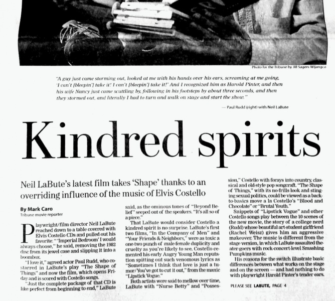 File:2003-05-07 Chicago Tribune clipping 01.jpg