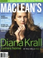 2004-04-26 Macleans magazine cover.jpg
