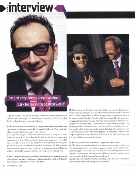 File:2006-05-00 Inside Entertainment page 70.jpg