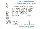 2014-07-17 Bexhill ticket.jpg