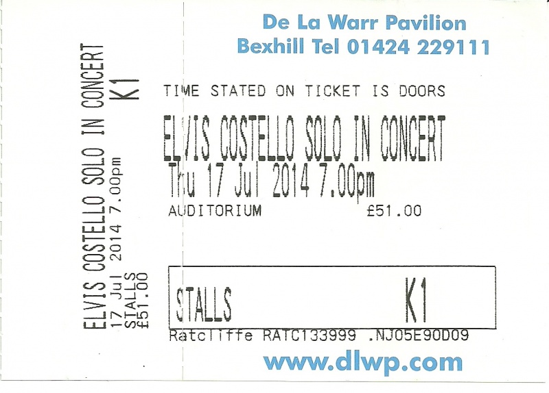 File:2014-07-17 Bexhill ticket.jpg