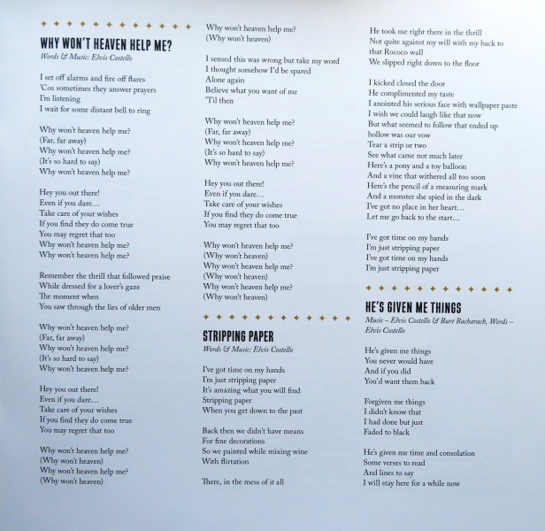 File:B0036682-00 2LP 4CD Super Deluxe Songs Of B and C BOOKLET TWO Page 10.JPG