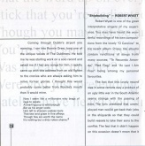Bespoke Songs booklet 18.jpg