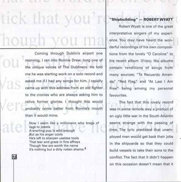 File:Bespoke Songs booklet 18.jpg