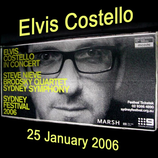 File:Bootleg 2006-01-25 Sydney front.jpg