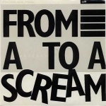 From A Whisper To A Scream UK 7" single front sleeve.jpg
