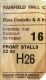 1977-10-16 Croydon ticket 1.jpg