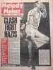 1978-04-15 Melody Maker cover.jpg