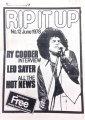 1978-06-00 Rip It Up cover.jpg
