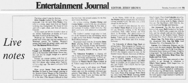 1978-11-09 Edmonton Journal page F6 clipping 01.jpg