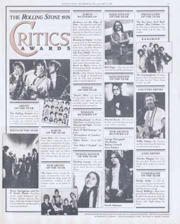 1979-01-11 Rolling Stone page 11 .jpg
