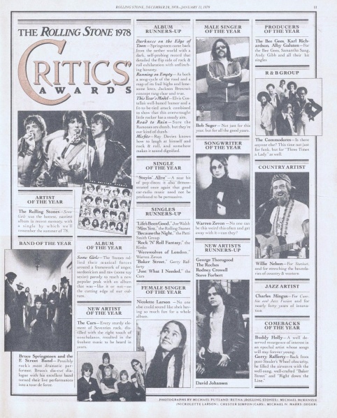 File:1979-01-11 Rolling Stone page 11.jpg