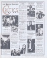 1979-01-11 Rolling Stone page 11.jpg