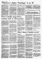 1980-03-28 Drake University Times-Delphic page 07.jpg
