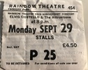 1980-09-29 London ticket 4.jpg