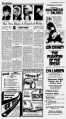 1980-10-26 Miami Herald page 4L.jpg