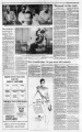 1981-02-10 Baltimore Sun page B-2.jpg