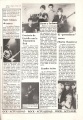 1981-12-00 Disco Actualidad page 05.jpg