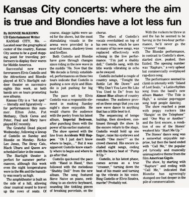 1982-08-06 Texas Tech University Daily page 05 clipping 01.jpg