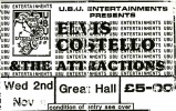 1983-11-02 Bradford ticket.jpg