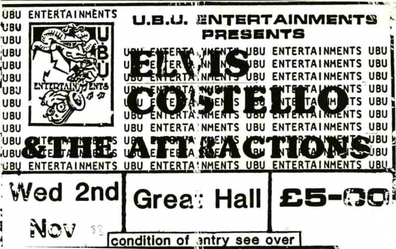 File:1983-11-02 Bradford ticket.jpg