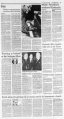 1984-04-13 Philadelphia Inquirer page 3-E.jpg