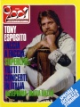 1984-06-24 Ciao 2001 cover.jpg