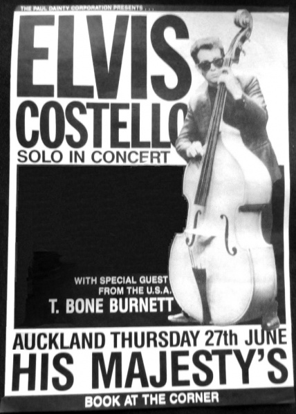 File:1985-06-27 Auckland poster.jpg