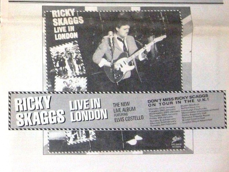 File:1986-01-18 New Musical Express page 07 advertisement.jpg