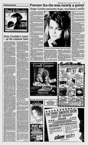 File:1986-10-02 Montreal Gazette page F-3.jpg