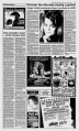 1986-10-02 Montreal Gazette page F-3.jpg