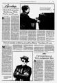 1986-10-19 New York Times page H-25.jpg