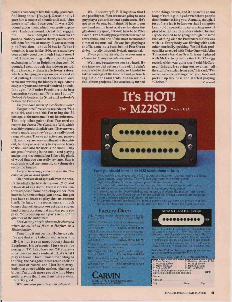 File:1987-03-00 Guitar Player page 41.jpg