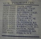 1987 Almost Alone Tour t-shirt image 4.jpg