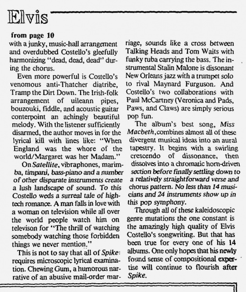 File:1989-03-02 Ithaca College Ithacan page 13 clipping 01.jpg