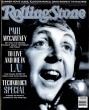 1989-06-15 Rolling Stone cover.jpg