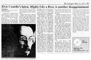 1991-05-31 Drexel University Triangle page 11 clipping 01.jpg