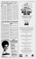 1991-06-02 Sacramento Bee page C5.jpg