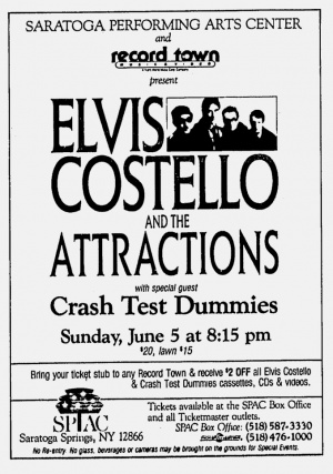 1994-06-03 Schenectady Gazette page C5 advertisement.jpg
