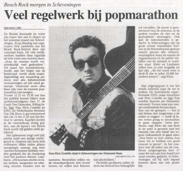1994-07-22 Leidsch Dagblad page 16 clipping 01.jpg