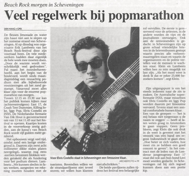 File:1994-07-22 Leidsch Dagblad page 16 clipping 01.jpg