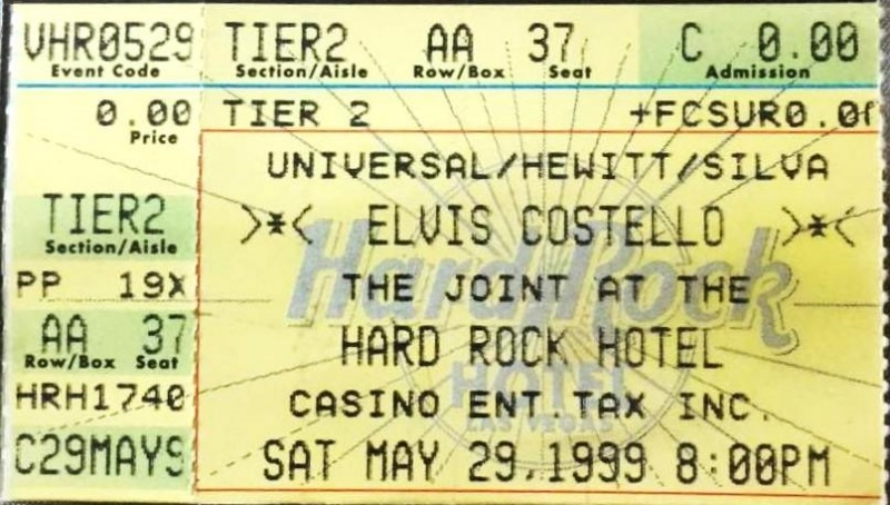 File:1999-05-29 Las Vegas ticket.jpg