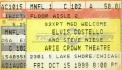 1999-10-15 Chicago ticket 3.jpg