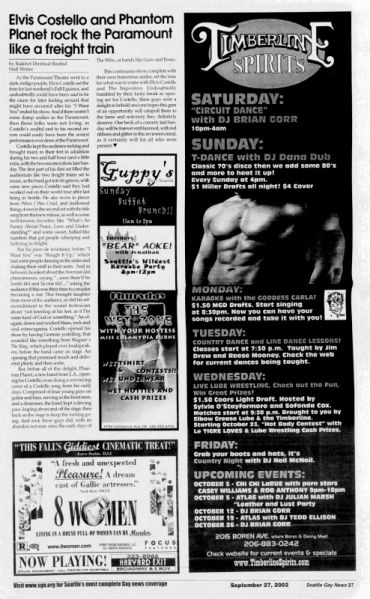 File:2002-09-27 Seattle Gay News page 27.jpg
