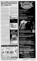 2002-09-27 Seattle Gay News page 27.jpg
