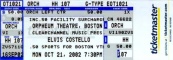 2002-10-21 Boston ticket.jpg
