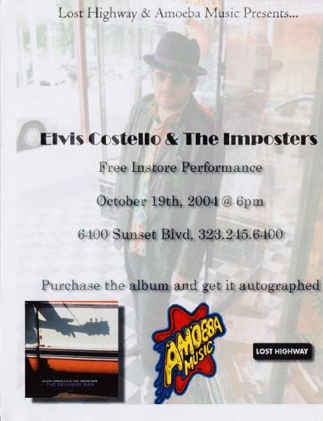 File:2004-10-19 Los Angeles handbill.jpg