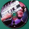 2CD TRUST BONUS DISC2.JPG