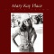 Mary Kay Place Almost Grown album cover.jpg