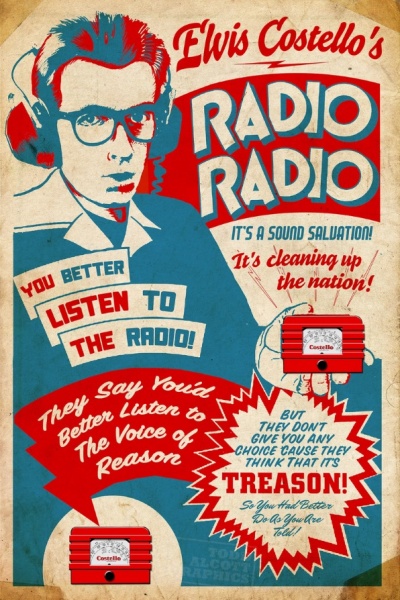 Todd Alcott Etsy Radio Radio mashup.jpg